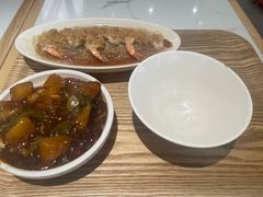 -乡村基·川味现炒大王(熙悦天街店)