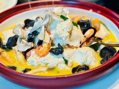 -忆家名门·上海菜(徐家汇店)