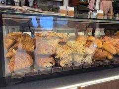 -BAKER&SPICE(国金中心商场店)