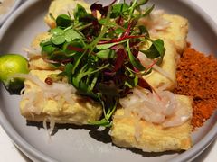 -胡麻(静安嘉里店)