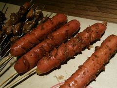 -串来串去(中关村店)