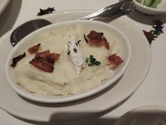 -莫尔顿牛排坊(浦东ifc店)