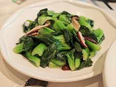 -清真·宁夏印象·盐池滩羊肉体验店(江宁路店)