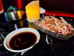 -TORA音乐酒馆