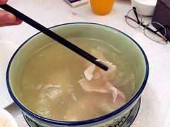 -云腾食府·云南菜
