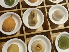 -绿波廊(豫园店)