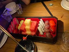 -梦田音乐miniLIVE(漳州店)