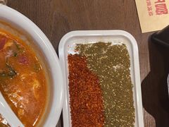 -管氏翅吧(马家堡店)