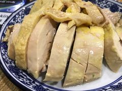 -兰边碗(鼓楼店)