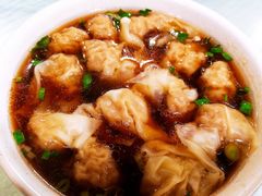 -花园茶楼(兴城西路店)