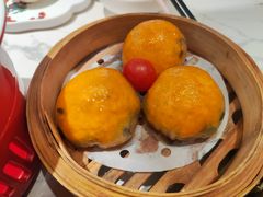 -广府汤语·靓汤·早茶·小粤菜(仁恒梦店)