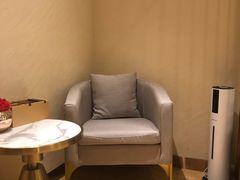 -澜笙Spa
