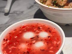 -花园茶楼·淮扬菜(兴城西路店)