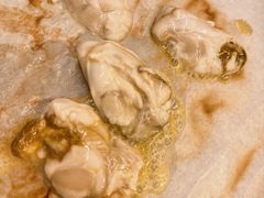 -熊出没日本烧肉放题