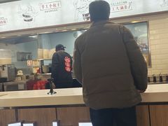 -永和大王(北京站内一店)