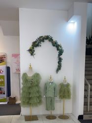 -童画王国儿童摄影(吉大店)