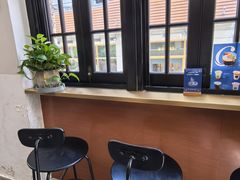 -思南书局(复兴中路店)