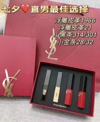 -YVESSAINTLAURENT