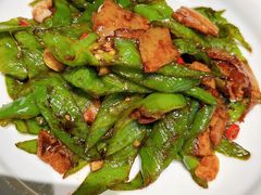 -百富源·海鲜辽菜(浑河堡店)