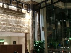 -台山颐和温泉城