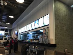 -添运来(茶园奥园广场店)