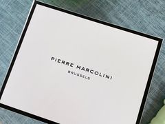 -Pierre Marcolini(德基广场店)