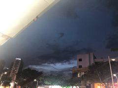 -广源肠粉王·鸡煲·羊肉煲(双龙店)