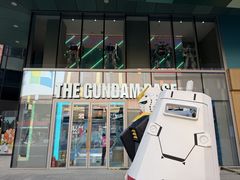 -大悦城(沈阳中街店)