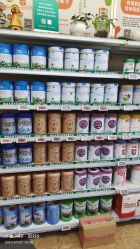 -孩子王(云龙万达店)