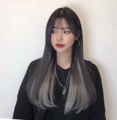 -东秀护肤造型