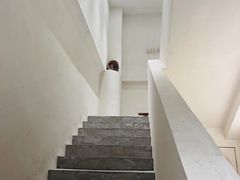 -半勺舒舒(太乙店)