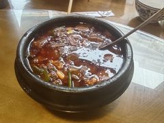 -邓氏三烘家常菜(安顺总店)