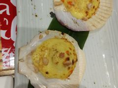 -匠和风精致料理(莆田财富中心店)