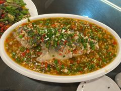 -飞虹鱼馆(春华路店)