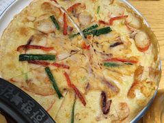 -韩香福脊骨汤锅(上杭路店)