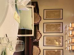 -唐廊烤鸭店(工体店)