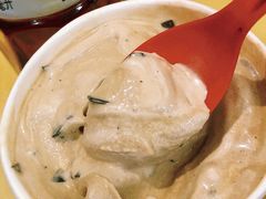 -DQ·蛋糕·冰淇淋(新佳丽店)