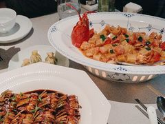 -逸道(益丰·外滩源店)