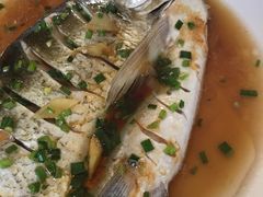 -大莲湖农家乐(青西郊野公园店)
