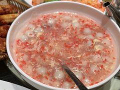 -好灶头·绍兴本地菜(福全店)