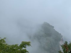 -山西壶关太行山大峡谷旅游景区