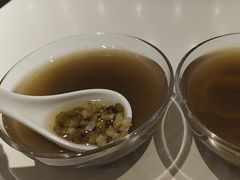 -一醒·手工面·西北传统小吃(悠方购物中心店)