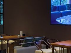 -椿杨樘·明康泡浴养生馆(重庆店)