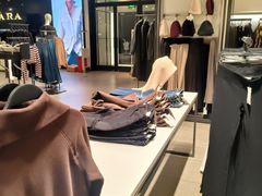 -ZARA HOME(长楹天街购物中心店)