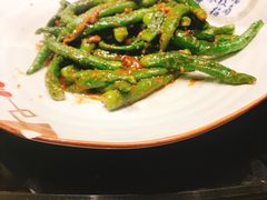 -翠姐姐农家大院·16年土菜馆(滨康路店)