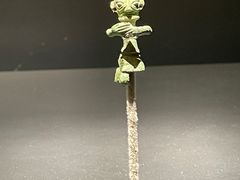 -三星堆博物馆