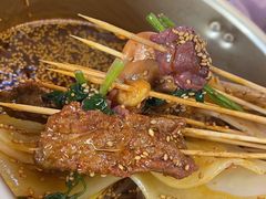 -徐妹串串香(春熙路店)