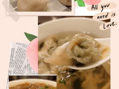 -知味观(翡翠城店)