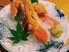 -綱元·海鲜豆捞(明州里店)