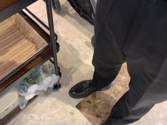 -奉天小馆·非遗东北菜(济南万象城店)
